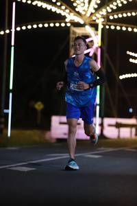 BIB: 424, 0000
                            <button type="button" onclick="openModal(20250361)" class="btn btn-primary btn-sm float-right btn-popup" data-toggle="modal" data-target=".modal-high-quality">
                        <i class="fas fa-shopping-cart"></i> Add to Cart
                    </button>
                                            <button type="button" onclick="isThisMe(20250361, true)" class="btn btn-success btn-sm float-right btn-popup btn-isme hidden" data-toggle="tooltip" data-placement="bottom" title="นี่คือรูปของคุณใช่ไหม คลิกที่นี่เพื่อเอาเข้าอัลบั้ม">
                        <i class="fas fa-plus"></i> Add to album
                    </button>
                    <button type="button" onclick="isThisMe(20250361, false)" class="btn btn-warning btn-sm float-right btn-popup btn-isnotme hidden">
                        <i class="fas fa-ban"></i> Remove from album
                    </button>